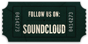 soundcloud link